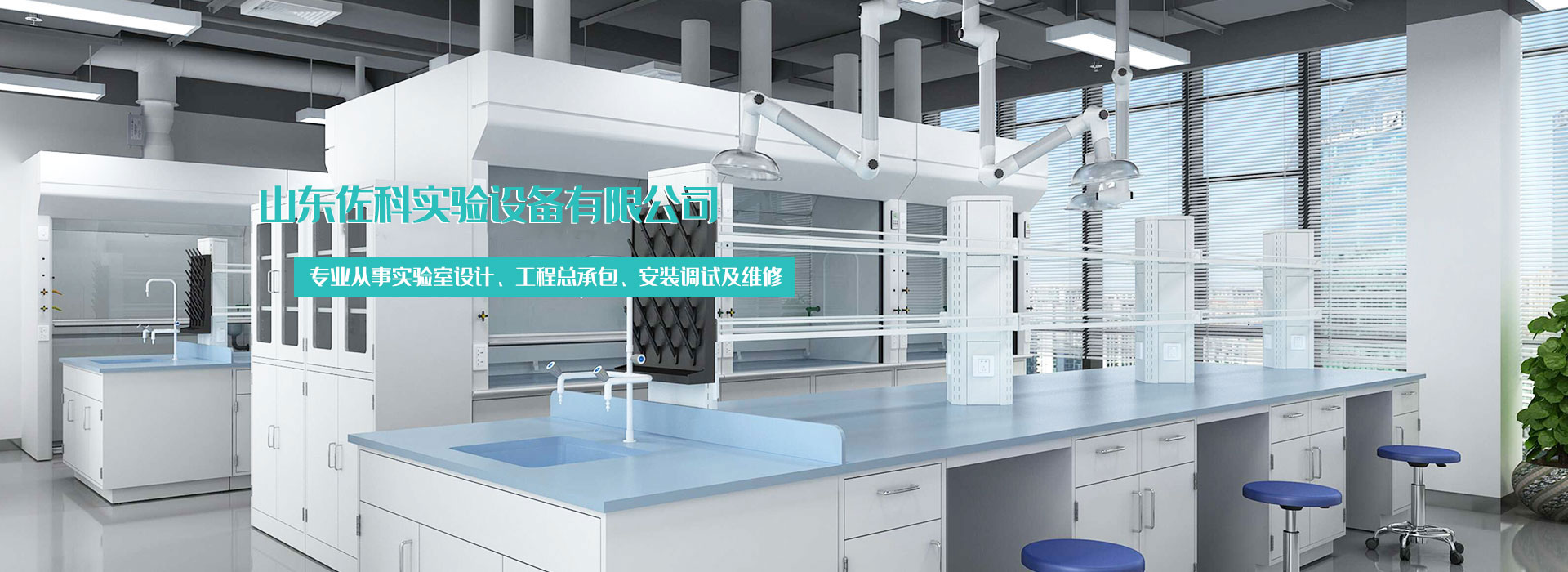 液壓軸線專用車(chē)